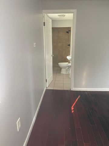 16916 Magnolia Drive, Hazel Crest, IL 60429