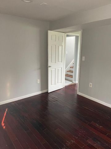 16916 Magnolia Drive, Hazel Crest, IL 60429