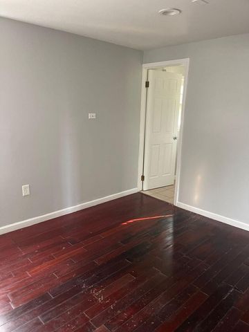 16916 Magnolia Drive, Hazel Crest, IL 60429