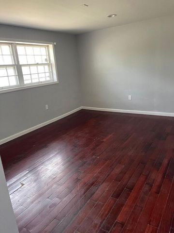 16916 Magnolia Drive, Hazel Crest, IL 60429