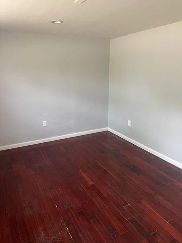 16916 Magnolia Drive, Hazel Crest, IL 60429