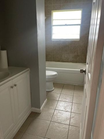 16916 Magnolia Drive, Hazel Crest, IL 60429