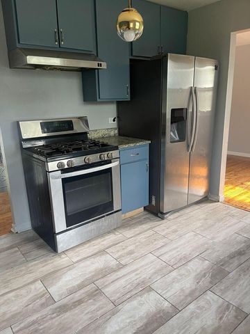 16916 Magnolia Drive, Hazel Crest, IL 60429