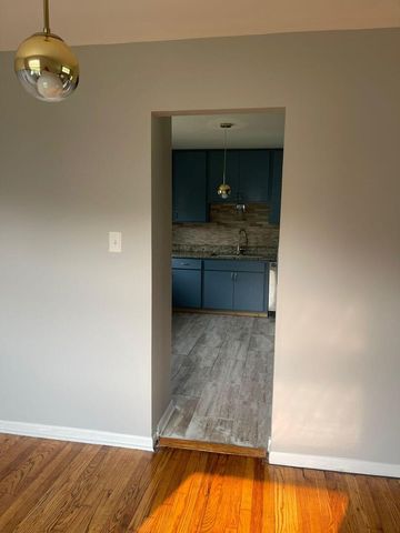 16916 Magnolia Drive, Hazel Crest, IL 60429