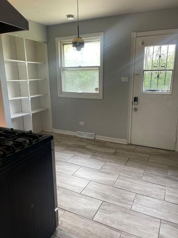 16916 Magnolia Drive, Hazel Crest, IL 60429