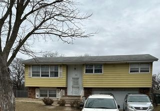 16916 Magnolia Drive, Hazel Crest, IL 60429