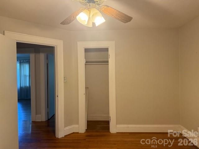 706 12th Avenue NE, Hickory, NC 28601