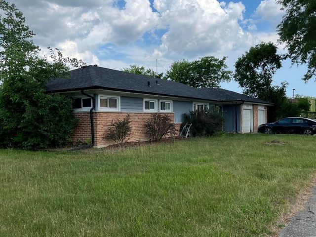 289 Westwood Drive, Park Forest, IL 60466