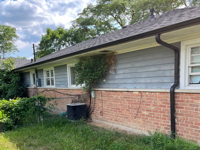 289 Westwood Drive, Park Forest, IL 60466