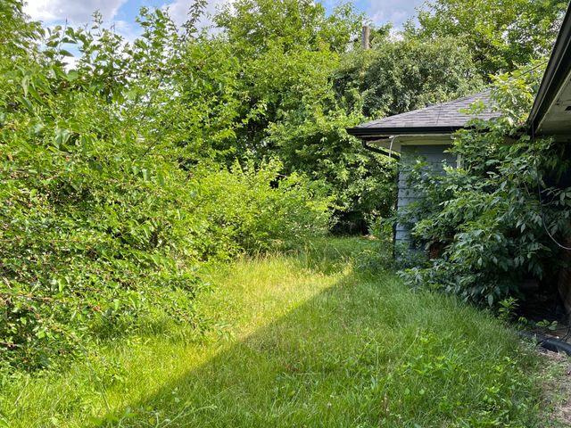 289 Westwood Drive, Park Forest, IL 60466