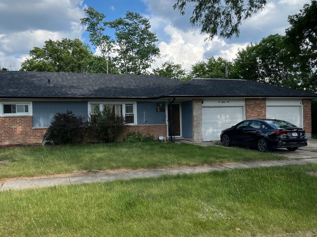 289 Westwood Drive, Park Forest, IL 60466