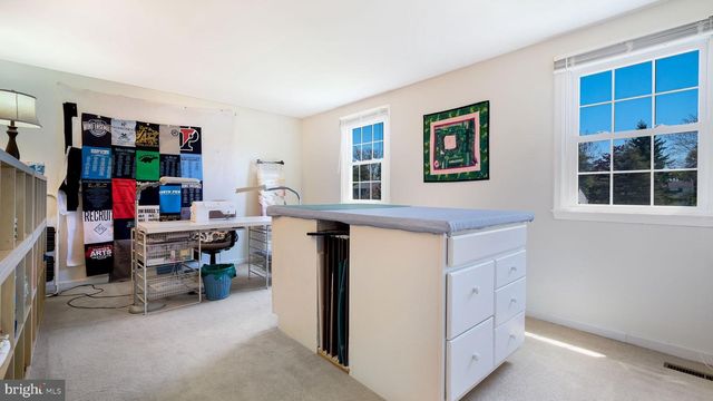 634 CONESTOGA LN, Lansdale, PA 19446