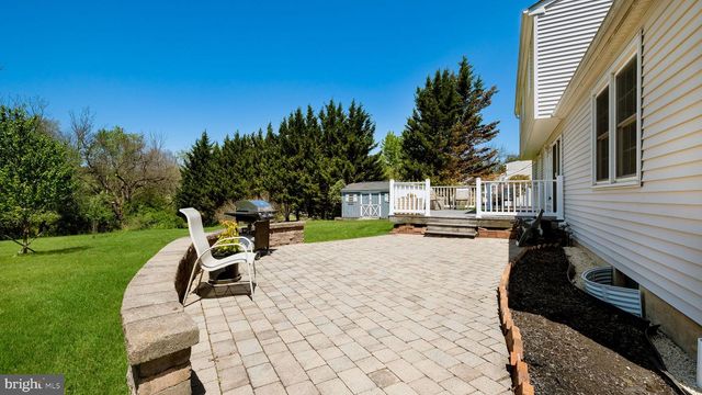 634 CONESTOGA LN, Lansdale, PA 19446
