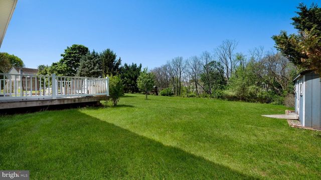 634 CONESTOGA LN, Lansdale, PA 19446