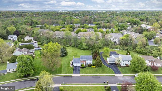 634 CONESTOGA LN, Lansdale, PA 19446