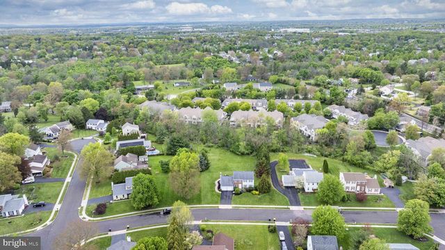 634 CONESTOGA LN, Lansdale, PA 19446