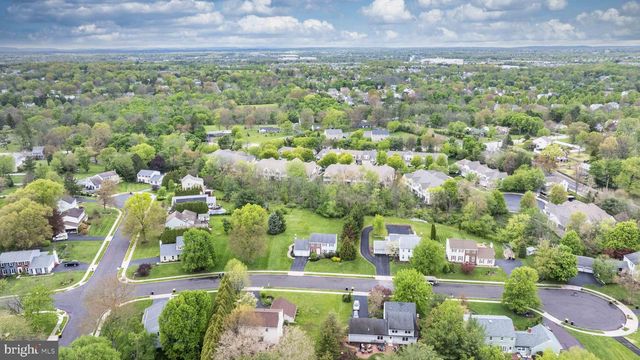 634 CONESTOGA LN, Lansdale, PA 19446