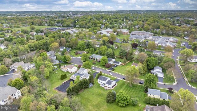 634 CONESTOGA LN, Lansdale, PA 19446