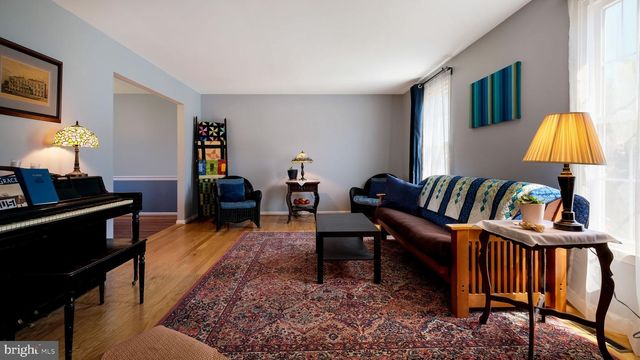 634 CONESTOGA LN, Lansdale, PA 19446