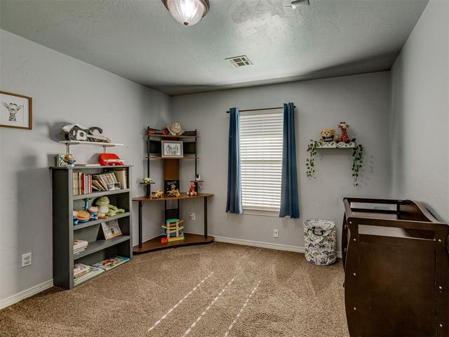 1000 Westridge Drive, Yukon, OK 73099