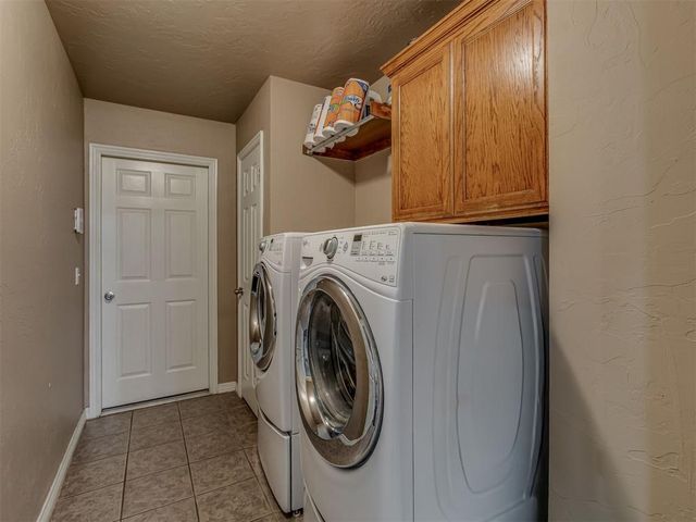 1000 Westridge Drive, Yukon, OK 73099