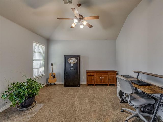 1000 Westridge Drive, Yukon, OK 73099
