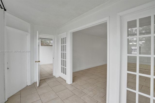 1601 NE 191 ST B112, Miami, FL 33179