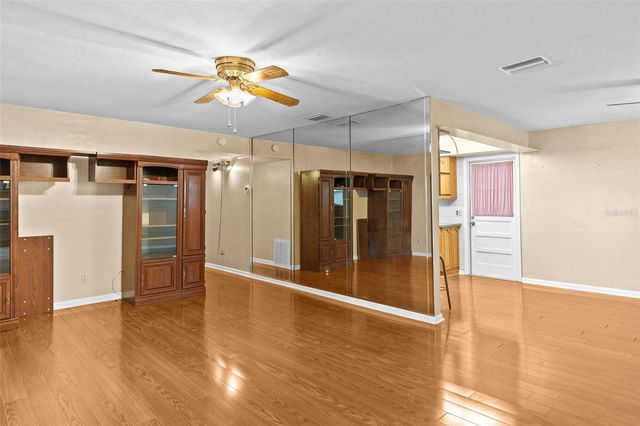 1233 LORIE CIRCLE, Brandon, FL 33510