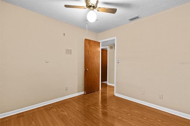 1233 LORIE CIRCLE, Brandon, FL 33510