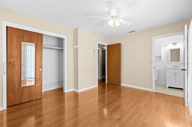 1233 LORIE CIRCLE, Brandon, FL 33510