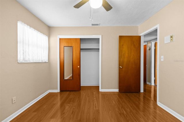 1233 LORIE CIRCLE, Brandon, FL 33510