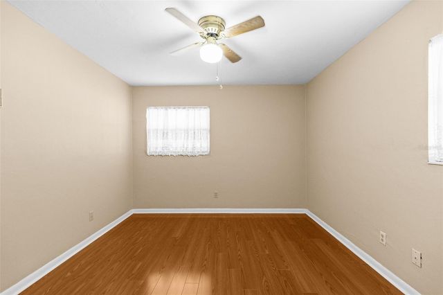 1233 LORIE CIRCLE, Brandon, FL 33510