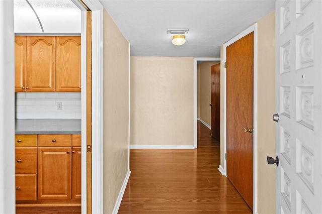 1233 LORIE CIRCLE, Brandon, FL 33510