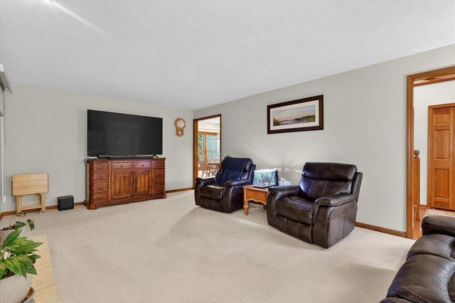 6325 Knoll Drive, Middleville, MI 49333