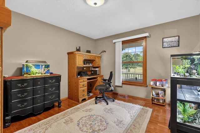 6325 Knoll Drive, Middleville, MI 49333