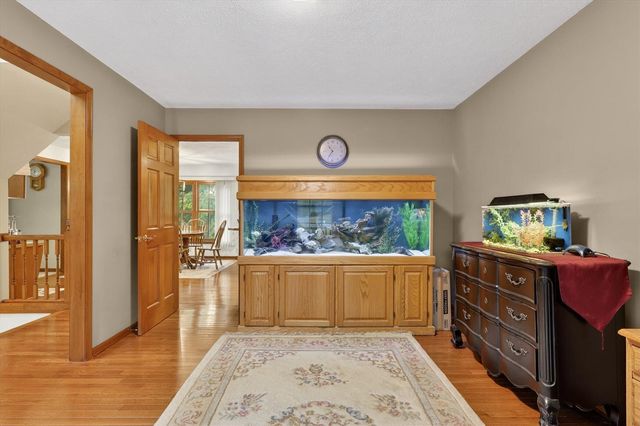 6325 Knoll Drive, Middleville, MI 49333