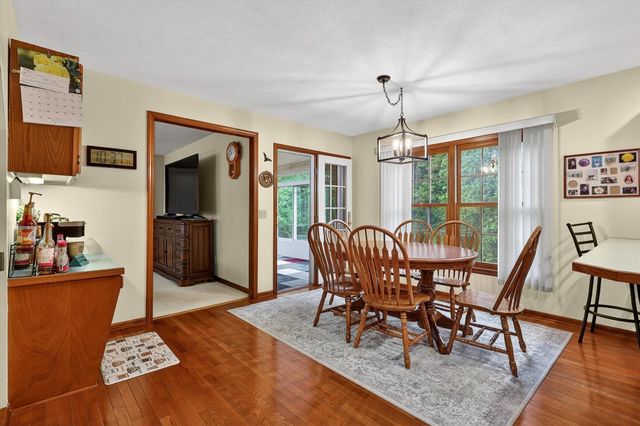 6325 Knoll Drive, Middleville, MI 49333