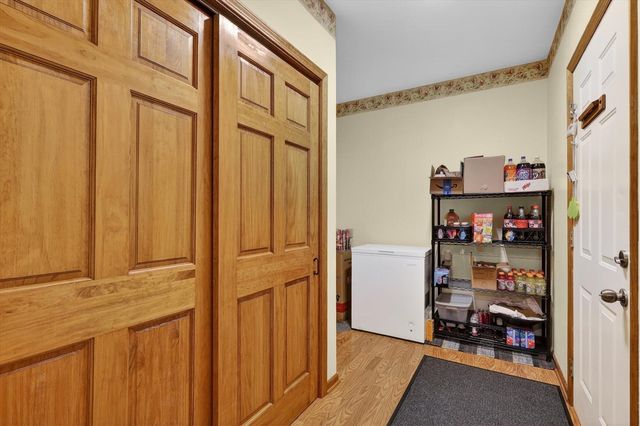6325 Knoll Drive, Middleville, MI 49333
