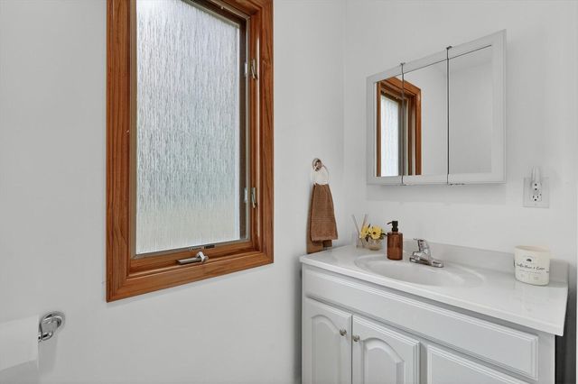 6325 Knoll Drive, Middleville, MI 49333