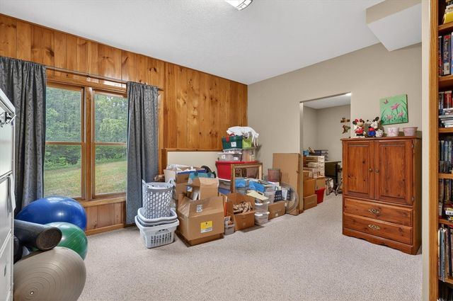 6325 Knoll Drive, Middleville, MI 49333