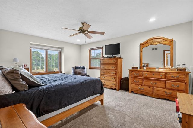 6325 Knoll Drive, Middleville, MI 49333