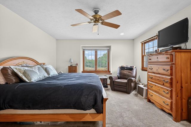 6325 Knoll Drive, Middleville, MI 49333
