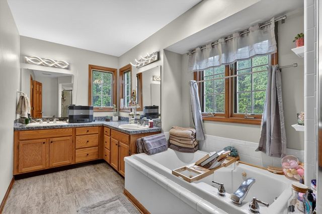 6325 Knoll Drive, Middleville, MI 49333