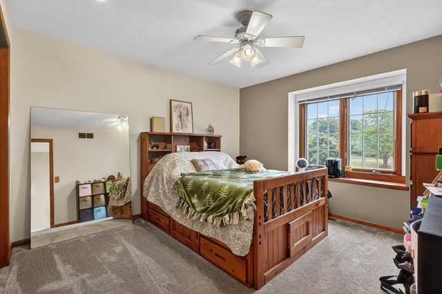 6325 Knoll Drive, Middleville, MI 49333