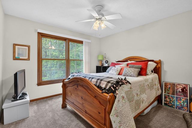 6325 Knoll Drive, Middleville, MI 49333