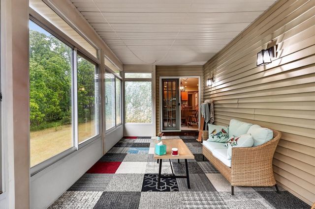 6325 Knoll Drive, Middleville, MI 49333