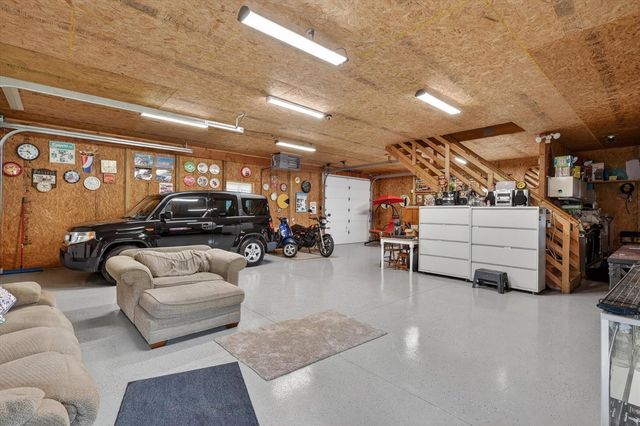 6325 Knoll Drive, Middleville, MI 49333