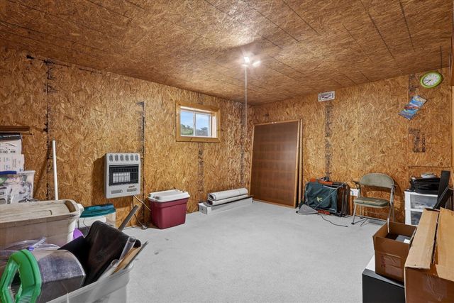 6325 Knoll Drive, Middleville, MI 49333