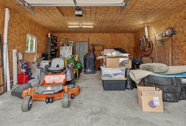 6325 Knoll Drive, Middleville, MI 49333