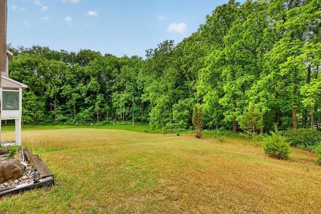 6325 Knoll Drive, Middleville, MI 49333